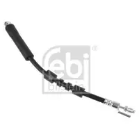 FEBI BILSTEIN 170192 Bremsschlauch für FORD