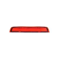 VAN WEZEL Bremsleuchte Mitte 5428929