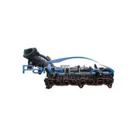 PartsTec PTA519-0101 Saugrohrmodul
