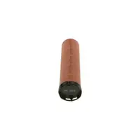 BOSCH F 026 400 205 Luftfilter S0205