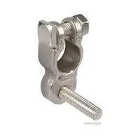 HERTH+BUSS ELPARTS 52285032 Batteriepolklemme +