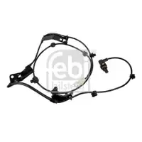 FEBI BILSTEIN 174454 ABS-Sensor für TOYOTA