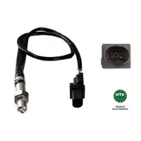 NTK 91431 Lambdasonde für HYUNDAI, OPEL, SAAB, KIA, FORD, VW, AUDI