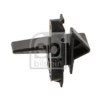 FEBI BILSTEIN 25327 Gleitschiene für BMW