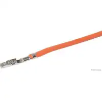 HERTH+BUSS ELPARTS 51277228 Reparaturkabel