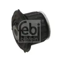 FEBI BILSTEIN 01928 Achskörperlager für AUDI