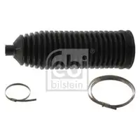 FEBI BILSTEIN 29657 Lenkmanschettensatz für MERCEDES-BENZ