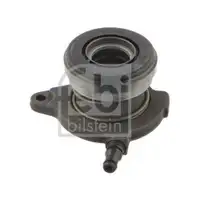 FEBI BILSTEIN 36019 Zentralausrücker für VOLVO, LAND, FORD