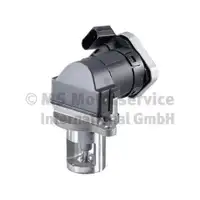 PIERBURG 7.24809.36.0 FKM/FPM ELEKTRISCHES AGR VENTIL für MERCEDES-BENZ