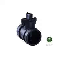NTK 97257 Luftmassenmesser EPBMFT5-V007H für OPEL, ALFA