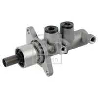 FEBI BILSTEIN 171034 Hauptbremszylinder