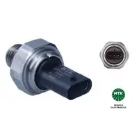 NTK 77307 Hochdrucksensor für BMW, VOLVO, MINI, TOYOTA
