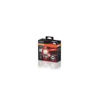 OSRAM 64215DWTS-2HFB Glühlampe UmrüstungH7aufLED 16W 24V
