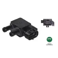 NTK 77310 Differenzialdruck für NISSAN, KIA, MAZDA, HYUNDAI, MITSUBISHI, FIAT