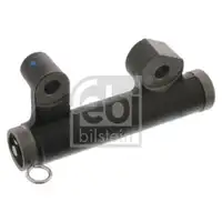 FEBI BILSTEIN 22574 Riemenspanner für VOLVO