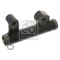 FEBI BILSTEIN 22574 Riemenspanner für VOLVO