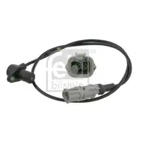FEBI BILSTEIN 24859 Kurbelwellensensor