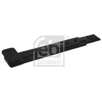 FEBI BILSTEIN 38113 Kotflügel-Spannband für MERCEDES-BENZ