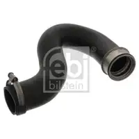 FEBI BILSTEIN 49227 Ladeluftschlauch für MERCEDES-BENZ