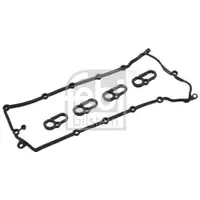 FEBI BILSTEIN 171085 Ventildeckeldichtungssatz für LAND, JAGUAR
