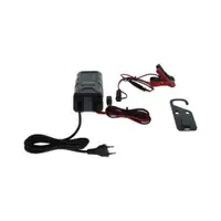 BOSCH 0 189 911 030 Batterie-Ladegerät