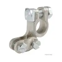 HERTH+BUSS ELPARTS 52285041 Batteriepolklemme -