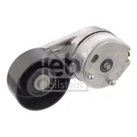 FEBI BILSTEIN 104967 Riemenspanner für LAND, JAGUAR