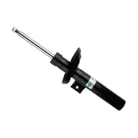 BILSTEIN 22-243072 Federbein