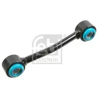 FEBI BILSTEIN 181463 Verbindungsstange für FORD