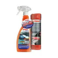 SONAX 02687410 XTREME Ceramic QuickDetailer 750ML mit