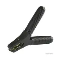 HERTH+BUSS ELPARTS 52289007 Batterieladezange