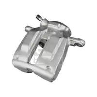 FEBI BILSTEIN 178822 Bremssattel für MERCEDES-BENZ