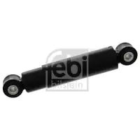 FEBI BILSTEIN 20198 Stoßdämpfer für IVECO
