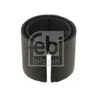FEBI BILSTEIN 34090 Stabilisatorlager für MAN, NEOPLAN