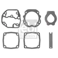 FEBI BILSTEIN 38114 Rep. Satz Lamellenventil für MERCEDES-BENZ
