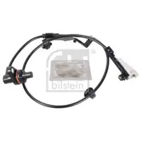 FEBI BILSTEIN 170896 ABS-Sensor für TOYOTA