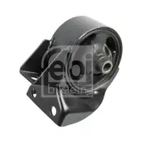 FEBI BILSTEIN 173369 Motorlager für KIA, HYUNDAI