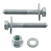 LEMFÖRDER 43969 01 SERVICE PACK