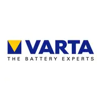 VARTA CONSUMER 04920121111 VARTA LONGLIFE Power D Stück
