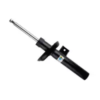 BILSTEIN 22-243089 Federbein