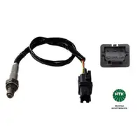 NTK 92021 Lambdasonde für VOLVO