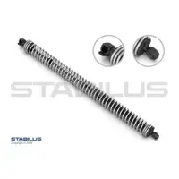 Gasfeder Koffer /laderaum Stabilus 629097 // Lift-o-mat® für Bmw Rechts