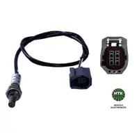 NTK 97806 Lambdasonde OZA804-EE12 für MAZDA