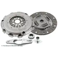 BLUE PRINT Kupplungssatz ADBP300174