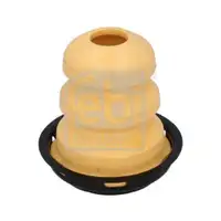 FEBI BILSTEIN 196182 Anschlagpuffer für FORD