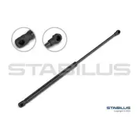 STABILUS 484726 LIFT-O-MAT / Gas spring für PEUGEOT