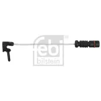 FEBI BILSTEIN 22577 Verschleißkontakt für MERCEDES-BENZ