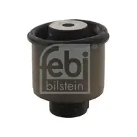 FEBI BILSTEIN 29664 Achskörperlager