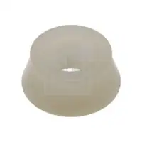 FEBI BILSTEIN 34094 Stabilisatorlager für VOLVO
