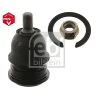 FEBI BILSTEIN 41681 Traggelenk für HYUNDAI